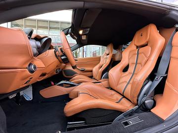 صورة مصغرة 21 لـ 2017 Ferrari 488 GTB