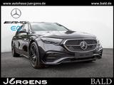 Mercedes-Benz E 450 d 4M T AMG-Sport/Pano/Super/Stdhz/Leder/19