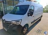 Renault Master L3H2 HKa 3,5 Komfort Style PDC R.Cam - gebrauchte Renault Master aus dem Jahr 2022