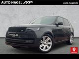 Land Rover Range Rover D350 HSE 22" AHK Shadow-P. Standhzg.