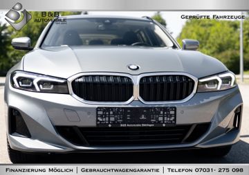 BMW 320 - 10