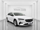 Opel Insignia B Sports Tourer Business*Autom.*Flexri. - Opel Insignia in Mannheim