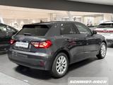 Audi A1 Sportback 25 TFSI 70(95) kW(PS) Klima - Audi: A 9