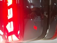 Audi SQ7 - Vorschau Bild 16