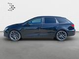 Seat Leon ST 2,0 TSI DSG FR+Pano+LED+Navi+Kamera - Seat Leon Gebrauchtwagen