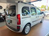 Mercedes-Benz Citan Kombi 109 CDI lang/KLIMA/PDC - Mercedes-Benz Citan mit Diesel-Antrieb: Kleinbus, Cdi Lang