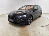 Skoda Octavia 2.0 TDI DSG RS Plus 4x4 Matrix|Navi|ACC| - Skoda Octavia: RS TDI Dsg