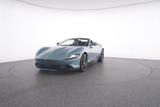 Ferrari Roma Spider CARBON EXTERIEUR NACKENWÄRMER - gebrauchte Ferrari Roma aus dem Jahr 2024