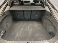 BMW 430 Gran Coupé - Vorschau Bild 16