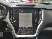 Subaru Outback - Vorschau Bild 15