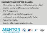 BMW 218i M Sport DAB LED WLAN RFK Tempomat Shz - BMW 218 Gran Coupé Neuwagen