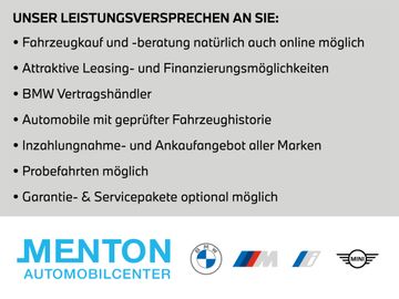 BMW X1 - 3