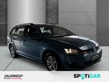 Volkswagen Golf Comfortline Sitzheizung/Climatronic/Touchsc - Volkswagen Golf: Cl