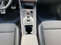 Cupra Formentor - Vorschau Bild 17