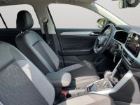 Volkswagen T-Roc - Vorschau Bild 15