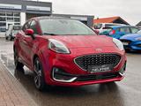 Ford Puma ST-Line Vignale MHEV/PANO/LED/ACC - gebrauchte Ford Puma aus dem Jahr 2024