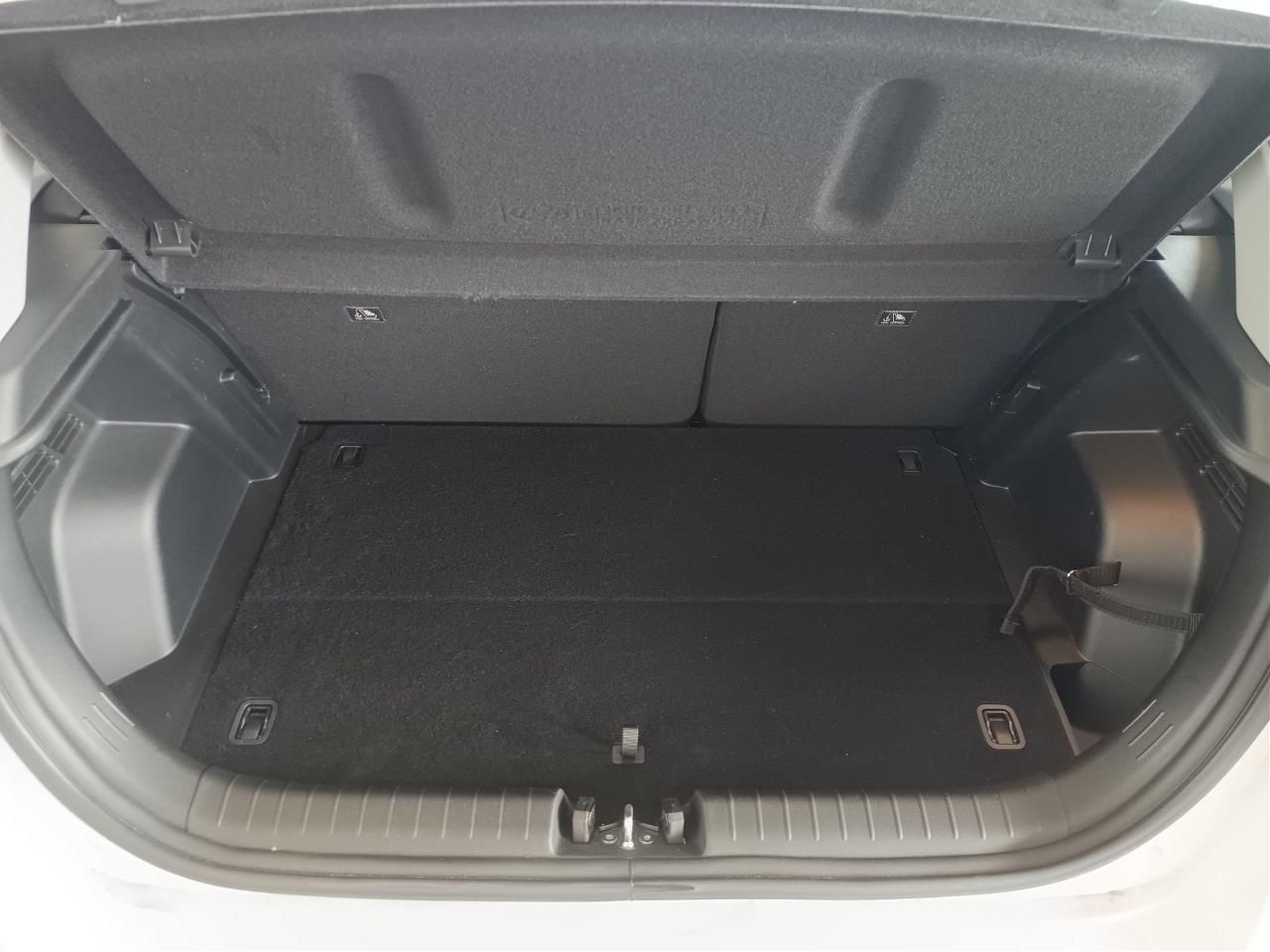 Fahrzeugabbildung Hyundai i20 1.0T TREND KAMERA*SHZ*LHZ*NAVI*USB*ZV*CARPL*