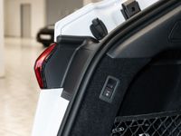 Audi A6 e-tron - Vorschau Bild 12