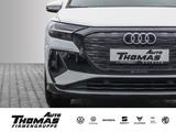 Audi Q4 e-tron S line 35 MATRIX+PANO - Audi Q4 e-tron in Bonn