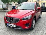 Mazda CX-5 2.2 SKYACTIVE-D Takumi 4x4 AWD Navi AHK TOP - Mazda Gebrauchtwagen München