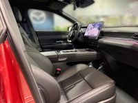 Mazda 6e - Vorschau Bild 15