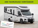 Laika ECOVIP L 2009, 98.379,-€ Listenpreis ! - Offers
