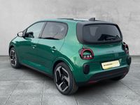 Renault Twingo - Vorschau Bild 3