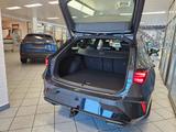 Cupra Leon Sportstourer Navi,Kamera, AHK, Matrix-LED - Cupra Gebrauchtwagen in Dresden