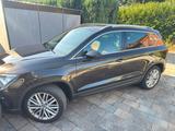 Seat Ateca 1.5 TSI ACT 110kW Xcellence Xcellence - Seat Ateca in Osnabrück