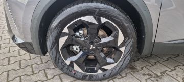 Bild 13 Mitsubishi ASX EDITION 1.3 T-Benziner 7-DCT 8Jahre Garantie