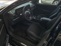 Hyundai IONIQ 6 - Vorschau Bild 8