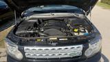 Land Rover Discovery 3.0 TDV6 S - gebrauchte Land Rover Discovery aus dem Jahr 2011