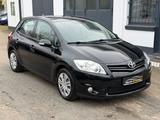 Toyota Auris 1.3 PDC / INSP NEU / EURO 5 - Toyota Gebrauchtwagen in Bremen