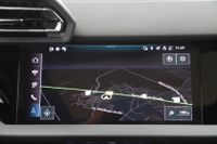 Audi A3 - Vorschau Bild 15