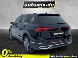 Volkswagen Tiguan Allspace 2.0 TDI 4Motion Elegance ACC,AHK - Volkswagen Tiguan Allspace