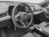BMW iX2 - Vorschau Bild 11
