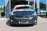 Opel Corsa E 1.0 Innovation Klimaauto PDC SHZ BiXENON - Opel Corsa: 1.0