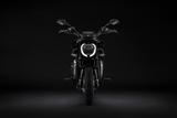 Ducati X DIAVEL V4 - Offers matching your search criteria