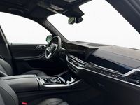 BMW X5 - Vorschau Bild 12