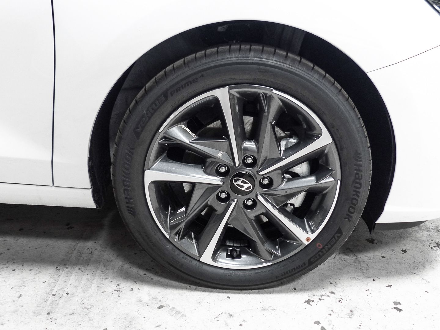Hyundai i30 Trend El. Panodach Navi LED ACC Apple CarPla imagem 3