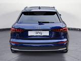 Audi A3 Sportback TFSI 85(116) kW(PS) S-tronic - Audi A3 Neuwagen