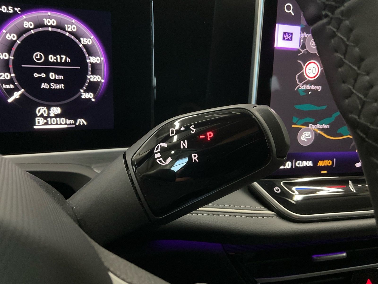 Volkswagen Passat Variant - Bild 15