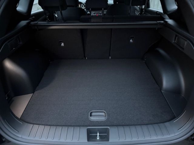 Hyundai TUCSON - Bild 12