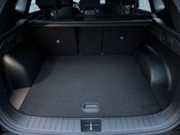Hyundai TUCSON - Vorschau Bild 12