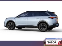 Peugeot 5008 - Vorschau Bild 3