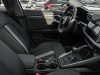 Audi A3 - Vorschau Bild 7