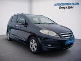 Honda FR-V 2.0 ** 6 Sitzplätze-TÜV 07.2027** - Honda FR-V Gebrauchtwagen