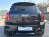 MINI Countryman Cooper S All4 °PANO°NAVI°XENON°BT°TEL - MINI MINI: Countryman All4