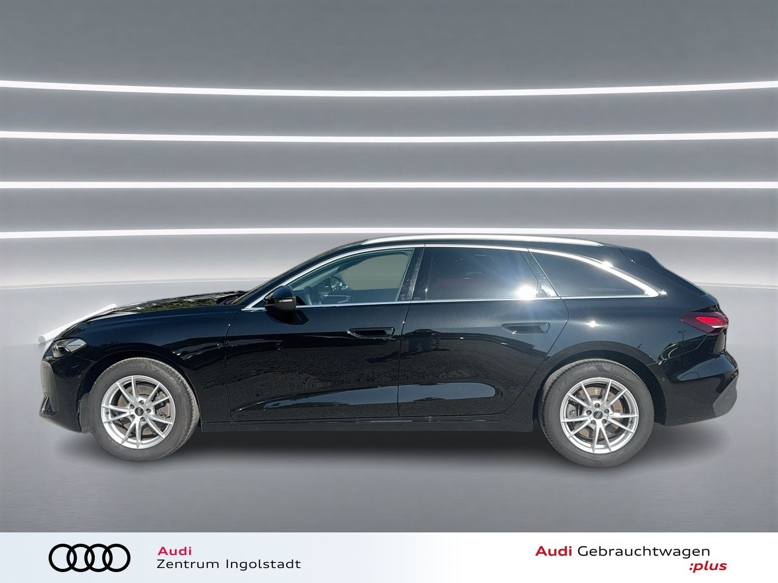 Audi A5 - Bild 2