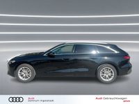 Audi A5 - Vorschau Bild 2